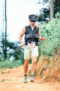 BIB: 
                            <button type="button" onclick="openModal(25253782)" class="btn btn-primary btn-sm float-right btn-popup" data-toggle="modal" data-target=".modal-high-quality">
                        <i class="fas fa-shopping-cart"></i> Add to Cart
                    </button>
                                            <button type="button" onclick="isThisMe(25253782, true)" class="btn btn-success btn-sm float-right btn-popup btn-isme hidden" data-toggle="tooltip" data-placement="bottom" title="นี่คือรูปของคุณใช่ไหม คลิกที่นี่เพื่อเอาเข้าอัลบั้ม">
                        <i class="fas fa-plus"></i> Add to album
                    </button>
                    <button type="button" onclick="isThisMe(25253782, false)" class="btn btn-warning btn-sm float-right btn-popup btn-isnotme hidden">
                        <i class="fas fa-ban"></i> Remove from album
                    </button>